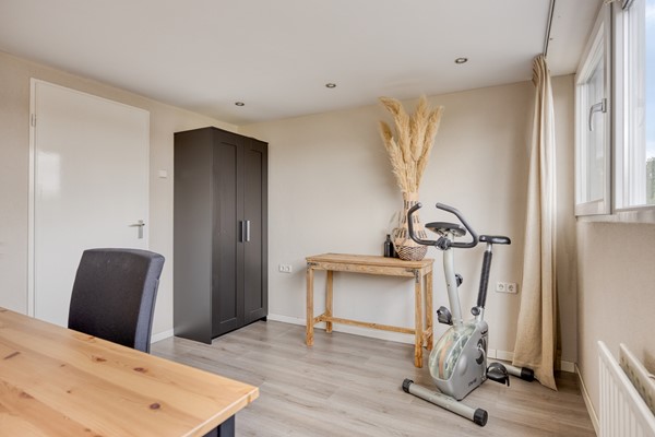 Medium property photo - Kleine Beemd 75, 5283 LR Boxtel